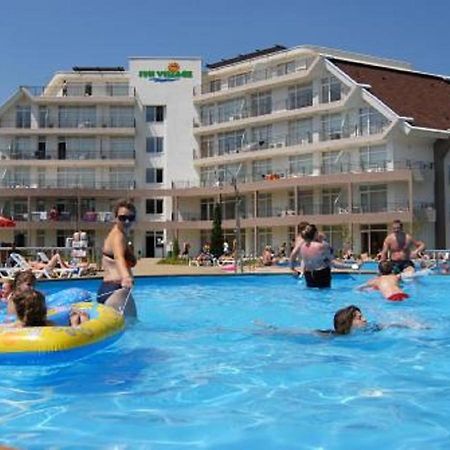 Dean'S Cozy 2 Bed Apart At Sunny Beach Resort Ngoại thất bức ảnh
