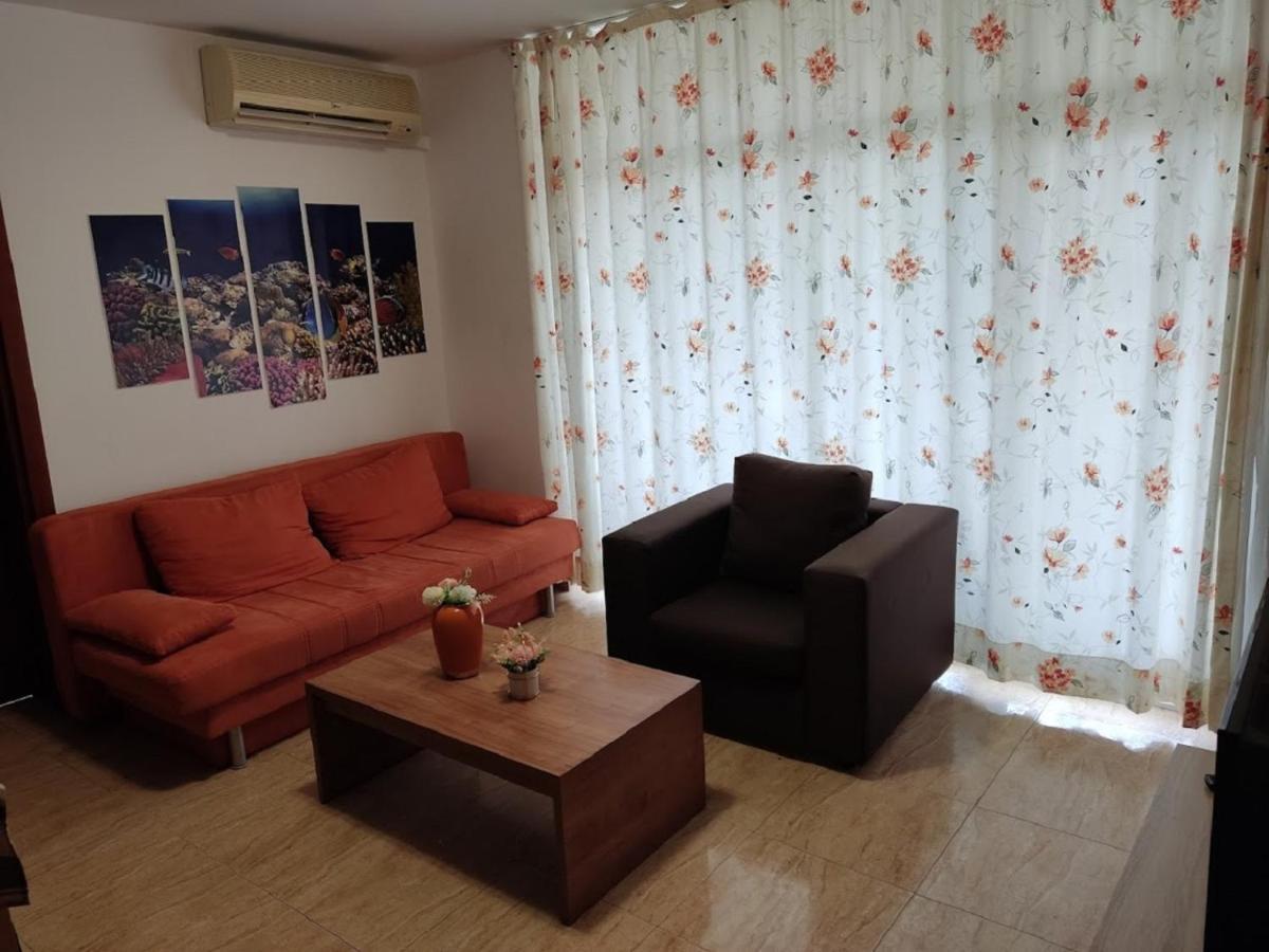 Dean'S Cozy 2 Bed Apart At Sunny Beach Resort Ngoại thất bức ảnh