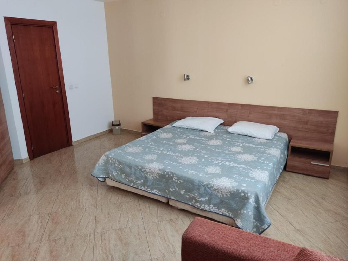 Dean'S Cozy 2 Bed Apart At Sunny Beach Resort Ngoại thất bức ảnh