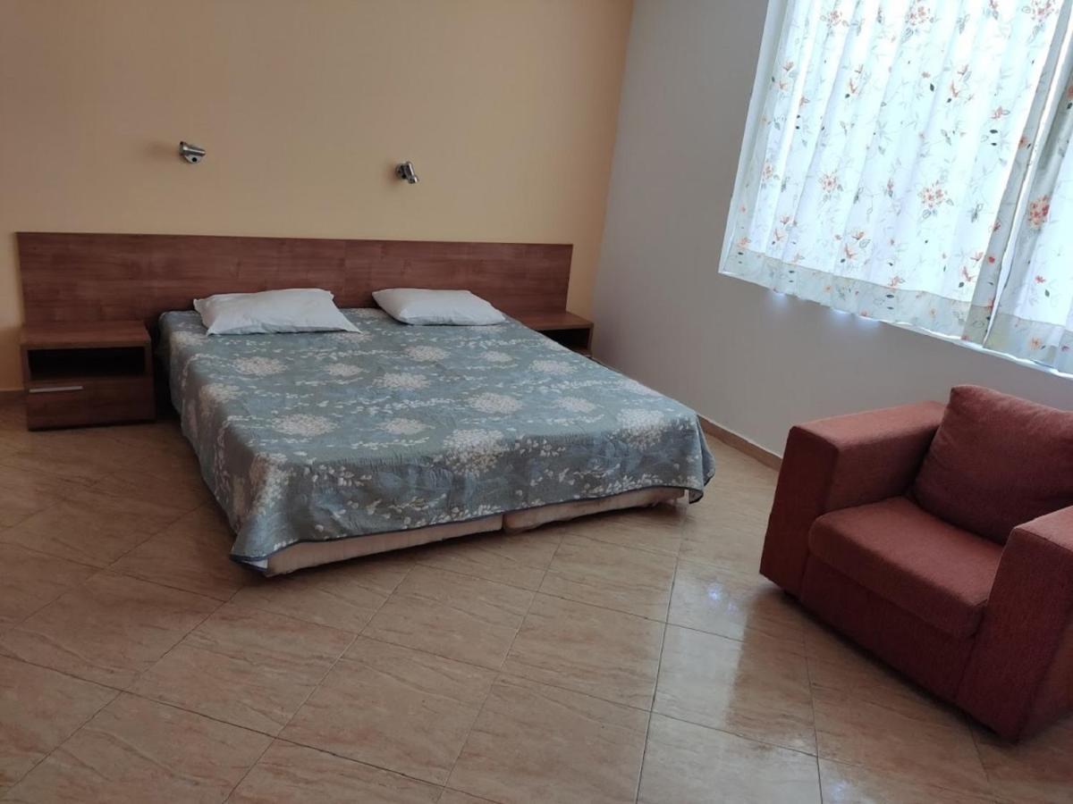 Dean'S Cozy 2 Bed Apart At Sunny Beach Resort Ngoại thất bức ảnh