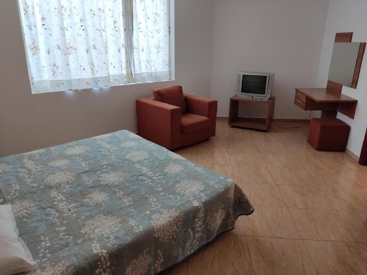 Dean'S Cozy 2 Bed Apart At Sunny Beach Resort Ngoại thất bức ảnh