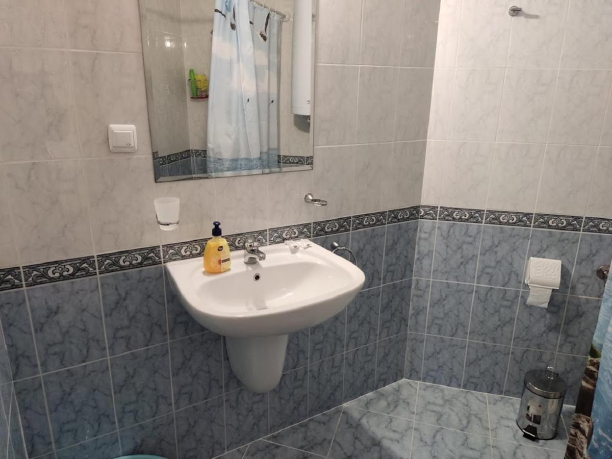 Dean'S Cozy 2 Bed Apart At Sunny Beach Resort Ngoại thất bức ảnh
