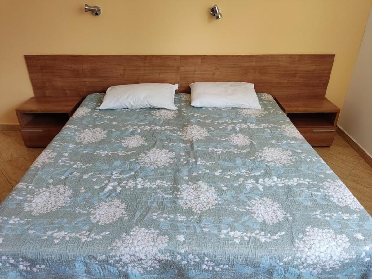 Dean'S Cozy 2 Bed Apart At Sunny Beach Resort Ngoại thất bức ảnh