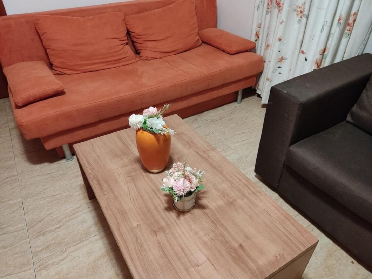 Dean'S Cozy 2 Bed Apart At Sunny Beach Resort Ngoại thất bức ảnh