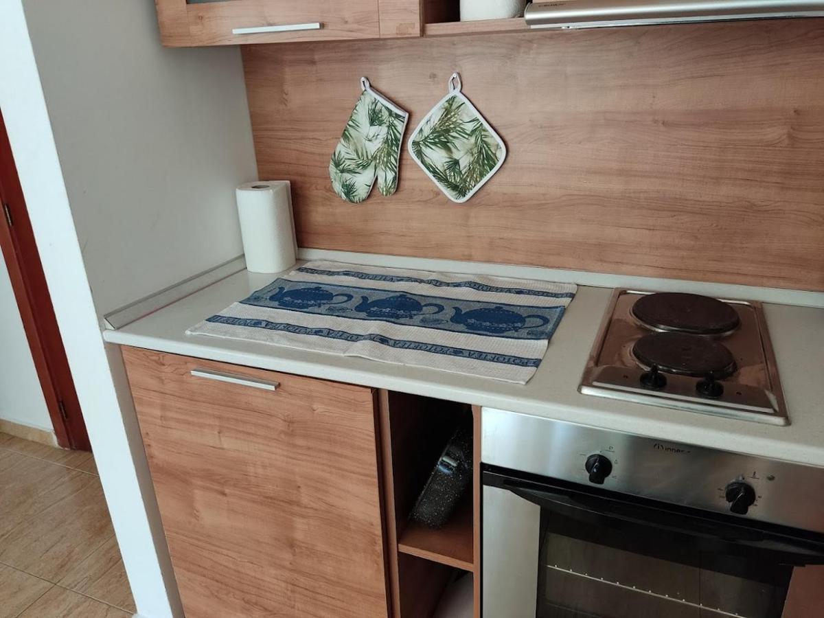 Dean'S Cozy 2 Bed Apart At Sunny Beach Resort Ngoại thất bức ảnh