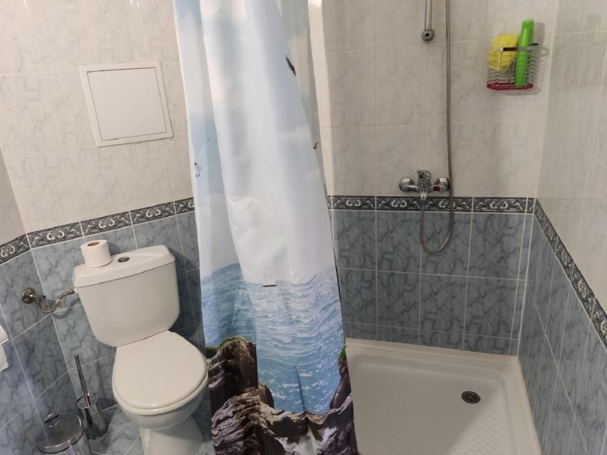 Dean'S Cozy 2 Bed Apart At Sunny Beach Resort Ngoại thất bức ảnh