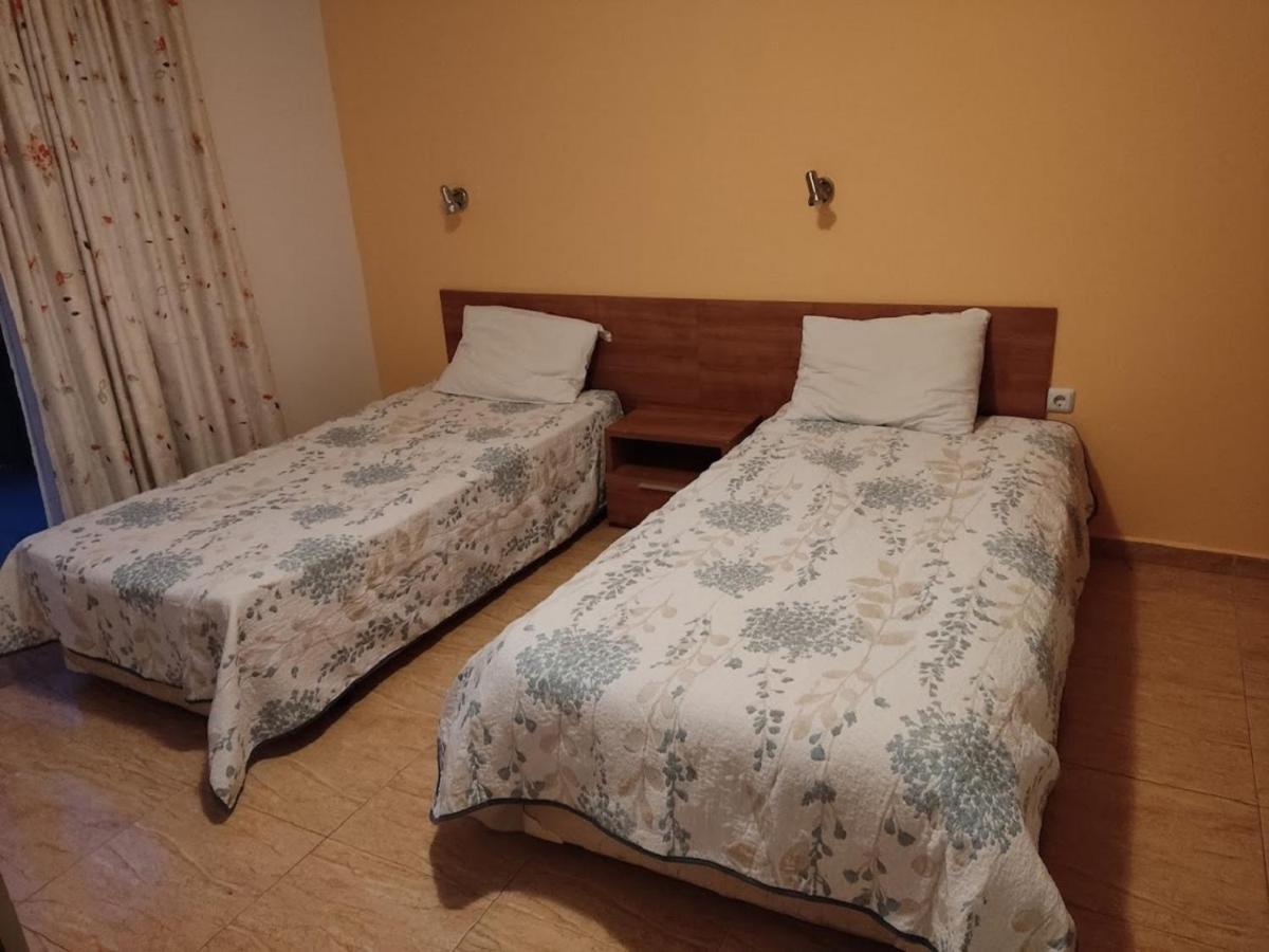 Dean'S Cozy 2 Bed Apart At Sunny Beach Resort Ngoại thất bức ảnh