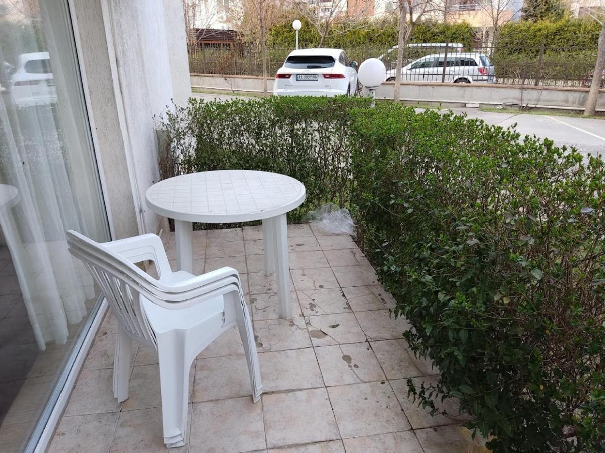 Dean'S Cozy 2 Bed Apart At Sunny Beach Resort Ngoại thất bức ảnh