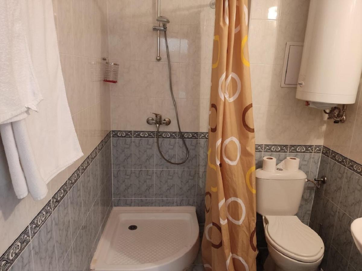 Dean'S Cozy 2 Bed Apart At Sunny Beach Resort Ngoại thất bức ảnh
